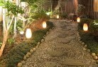 Allambieoriental-japanese-and-zen-gardens-12.jpg; ?>