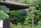 Allambieoriental-japanese-and-zen-gardens-3.jpg; ?>