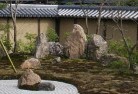 Allambieoriental-japanese-and-zen-gardens-6.jpg; ?>