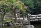 Allambieoriental-japanese-and-zen-gardens-7.jpg; ?>