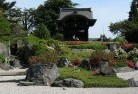 Allambieoriental-japanese-and-zen-gardens-8.jpg; ?>
